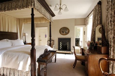 THE 10 BEST Banbridge Hotel Deals (Jul 2022) - Tripadvisor