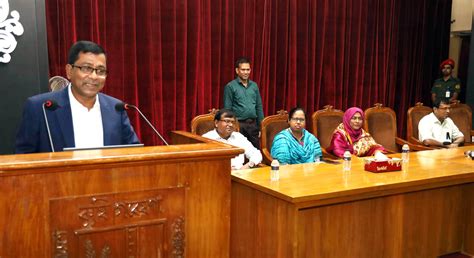 banglades krrishi gbeshna institiut gnprjatntree banglades srkar