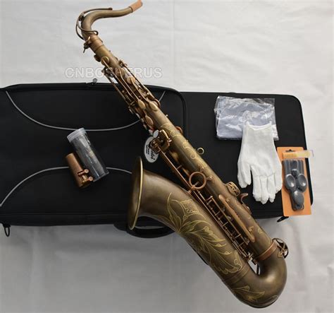 The Future of Sax VDE: Expert Predictions You Won't Want to Miss - 265hui1