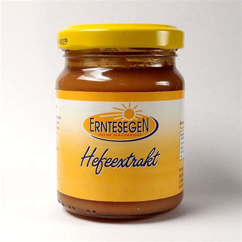jar wikipedia