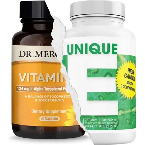 vitamin  supplement brands highend reports