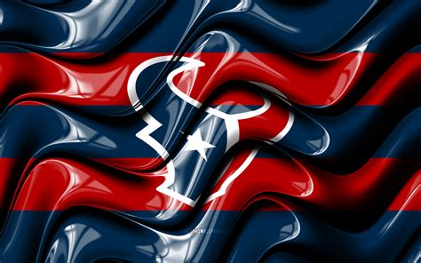 Share More Than Wallpaper Houston Texans Super Hot In Cdgdbentre