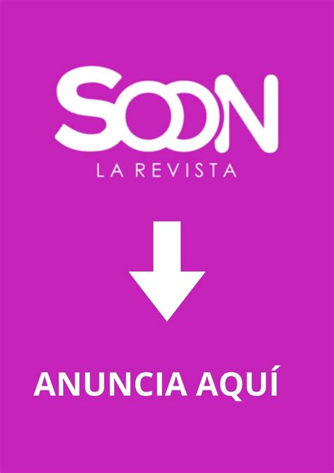 Raphael es nombrado Persona Del Año de La Academia Latina de La Grabación Revista Soon