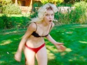 Strange Darling Nude Scenes Aznude