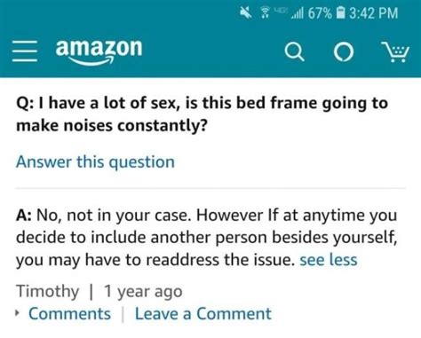 They Know Everything About Sex Pics