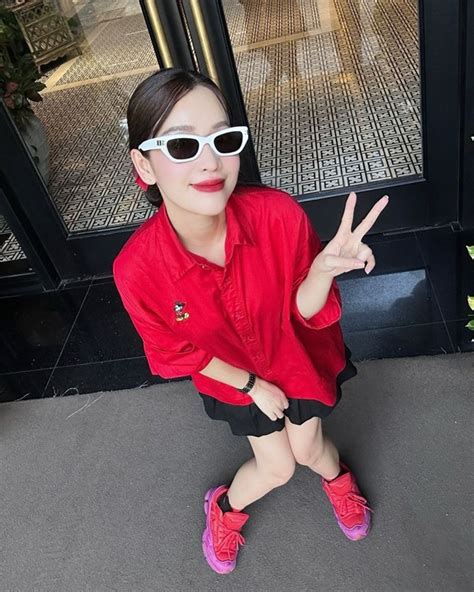 188 Hình ảnh Puka bikini sexy với body nóng bỏng đầy đặn