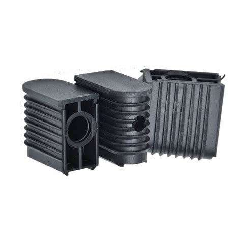 Колесо держатель - набор заглушек для крестовины офисного кресла купить ...