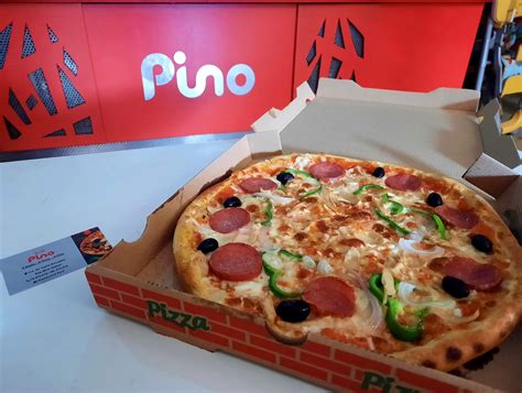 Direction régionale... - Direction régionale des Postes-GABES