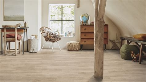 Tarkett ID Inspiration 30 CLASSICS Antik Oak Beige My Boden Shop