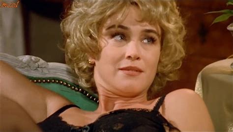 Marina Giulia Cavalli Nude Pics Page