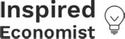 efficiency market hypothesis emh understanding  pivotal theory