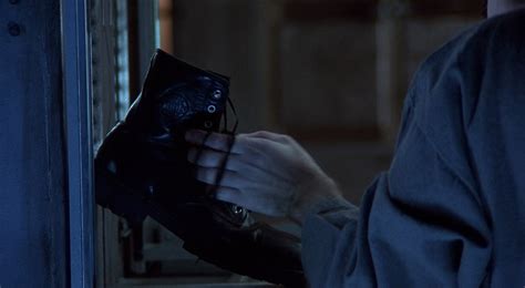 What boots are this? (movie "Cube" 1997) : r/Boots