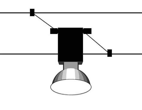 light number