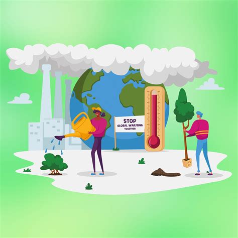 Fragile, Handle With Care - The Boys' Brigade