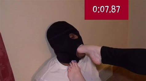 Deep Feet By Savagefootgoddess Face Fetish Interracial Porn Xhamster