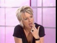 Naked Sophie Davant Added By Jyvvincent