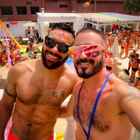 Hotel Ritual Maspalomas Paradisr Maspalomas Best Gay Guide Gran Canaria For Gay Men