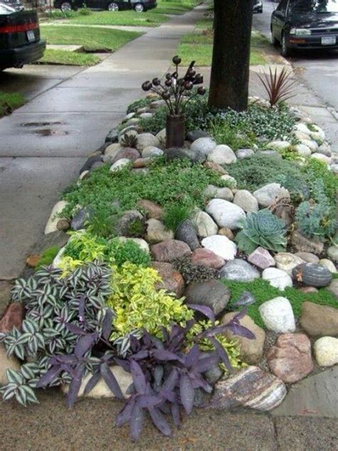 Amazing Succulent Garden Ideas You Shouldn T Miss Page 2 Of 3