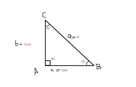 necesito ayuda con esa tarea de matemáticas es para ahora Brainly lat