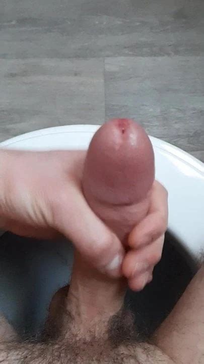 Fat Cock Spray Cum Gay Big Cock Big Cock Porn XHamster
