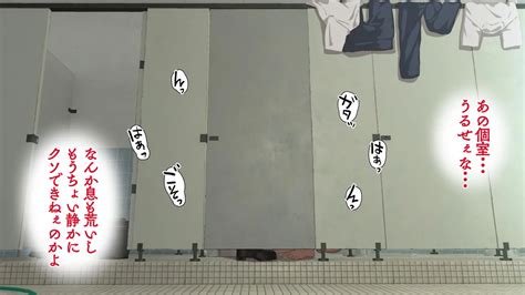 Omega On The Shore Page Nhentai Hentai Doujinshi And Manga