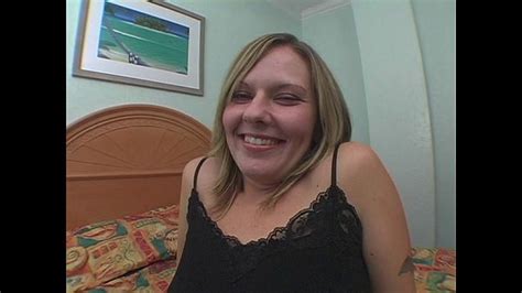 Jenny Smith Search XVIDEOS