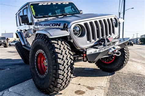 jeep wrangler   tires  sale