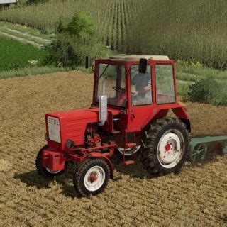 Unia PZ5 A V1 0 0 0 Mod Landwirtschafts Simulator 25 Mods LS25 Mods