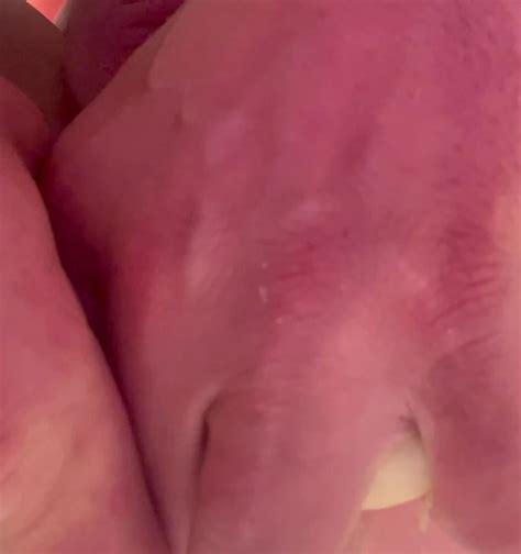 Banana Ass Gay Bareback Bareback Porn Feat Soundmeharder XHamster