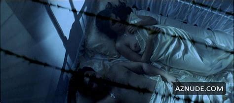 SINS NUDE SCENES AZNude