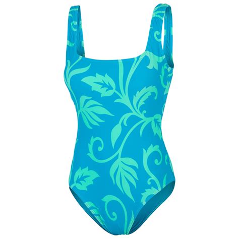 Sporting Goods Swimwear 8