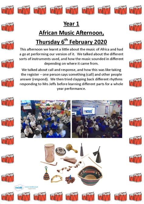 Beanfield School News Beanfield Primary