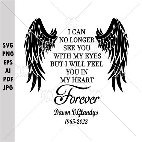 In Loving Memory and Honor of Harry Bigler 20