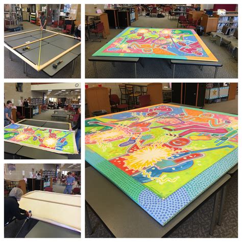 Fresco and Mural Restoration and Conservation | Old World Restorations