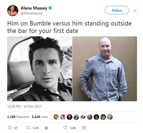 Most Recent Chubby Gay Videos Lalapaproductions