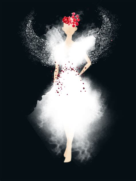 #freetoedit #snowangel #clipart