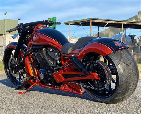 Custom