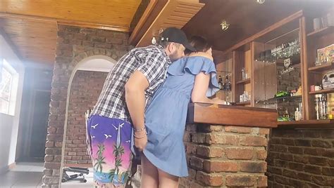 Neighbours Wife Is A Hot Cheating Slut Mexican Amateur Porn By Faphouse Xhamster