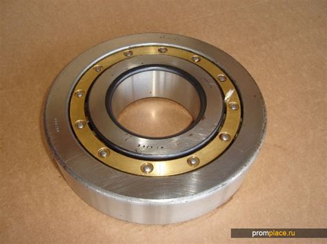 Подшипник NJ 420 (аналог 42420)- 2500 руб.