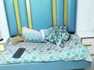 Alicia Live Cam Show Alicia Nude Videos And Photos Free MyHotCams