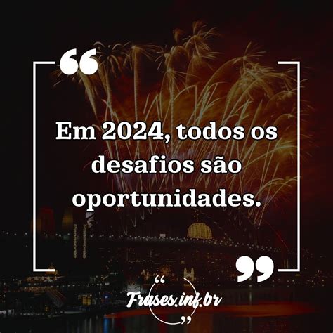 Frases E Mensagens Para 2024 2 Frases Que Emocionam E Transmitem