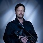 New Miles Long Porn Videos Pornhub