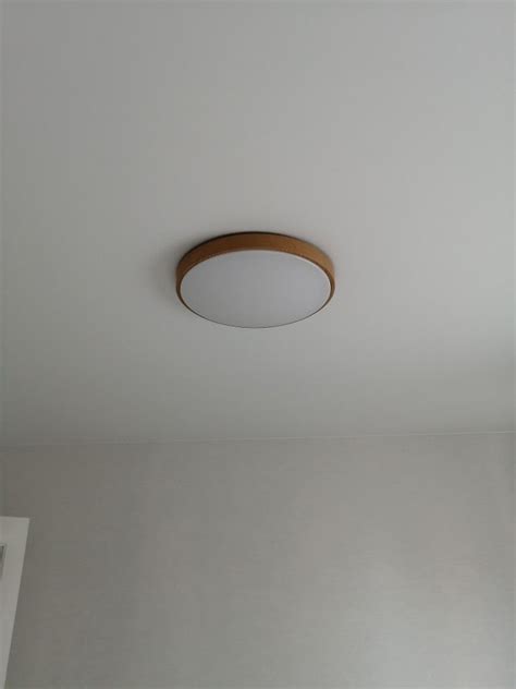 Люстра в гостиную | Люстра, Освещение, Гостиная