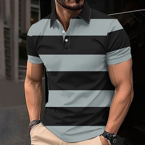 Men S Bikini Swimwear Briefs Low Waist With Drawstring Bathing Suit Swimsuit Comfortable Summer