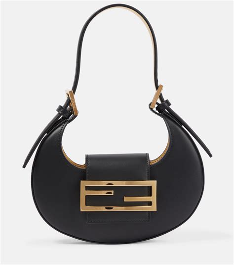 6 modelli di borse che non passeranno mai di moda