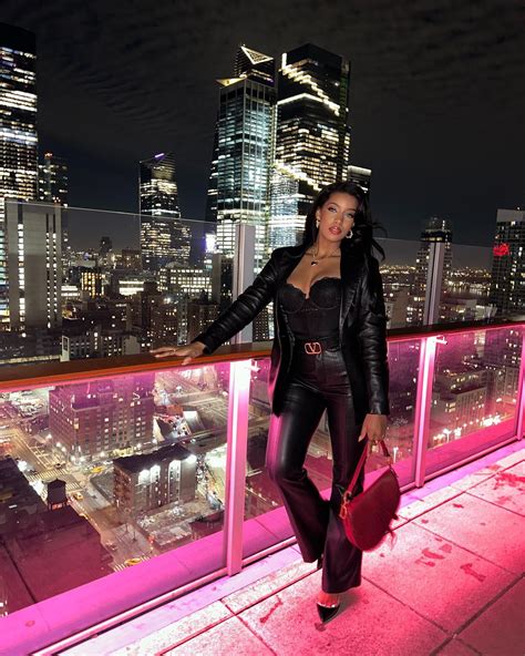 Kh Ng Bao Gi Tr Ti N Khi H N H Hot Girl G I C M B Ch O M B O D N Tr