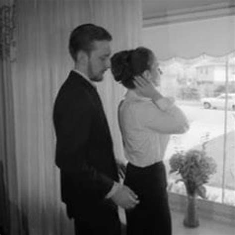 Miniskirt Love The Cuckold Porn Video D XHamster XHamster