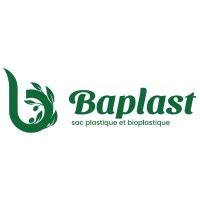 BAPLAST | LinkedIn