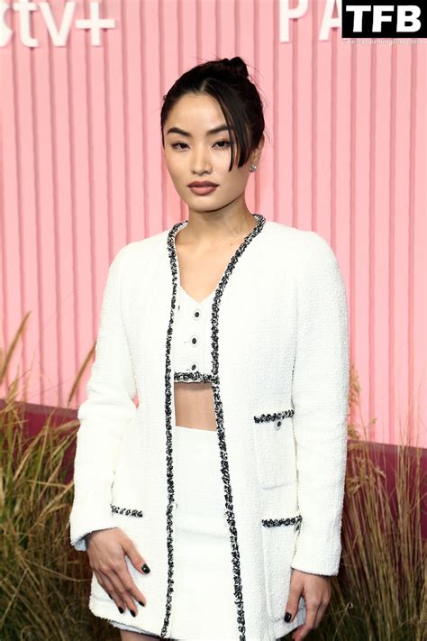 Anna Sawai Nude Photos Videos 2025 TheFappening