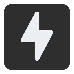 cargo logo icon   flat style